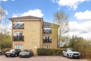 Photo 3- click for photo gallery